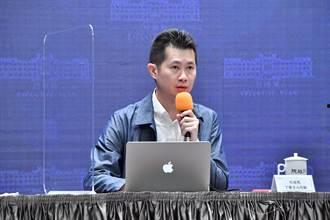 丁怡铭最新爆料,揭秘娱乐圈惊人内幕