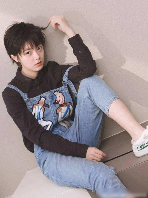 明星热点爆料赵今麦视频,神秘事件引热议