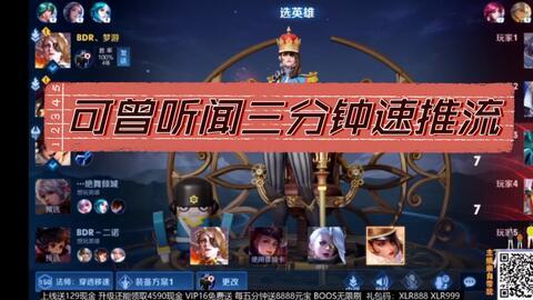 探险小龙被爆料视频造假后续,真相揭秘与影响分析