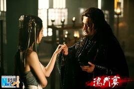 霸王别姬最新爆料视频,揭秘电影幕后精彩瞬间与感人幕后故事