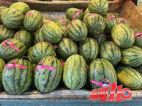 云南吃瓜事件网红艾滋,网红艾滋争议引发社会关注与反思