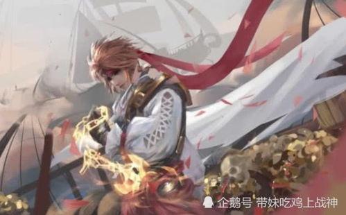 大乔孙策花架爆料视频,独家爆料视频背后的故事